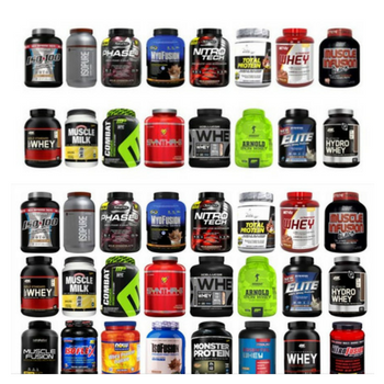 Muscle Tech/ MassTech/ BSN Syntha 6/ Creatine/ Fish Oil/ Whey Protein/Gold standard/Optimum Nutrition/BCAA/IS0 100/NitroTech/C4