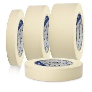 Masking Tape / Adhesive Tape / holding, Bundling & sealing Tape / industrila tape / Packaging Tape