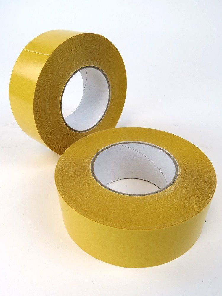 Double Side Tape PP Tape /Adhesive Tape / Carpet Join Tape