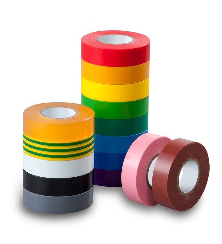 Wire Harness Tape / Adhesive tape