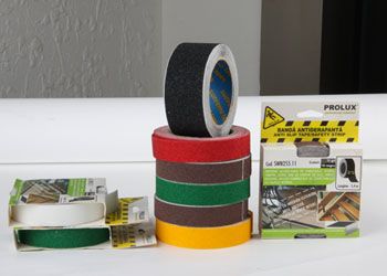 Anti-Slip Tape