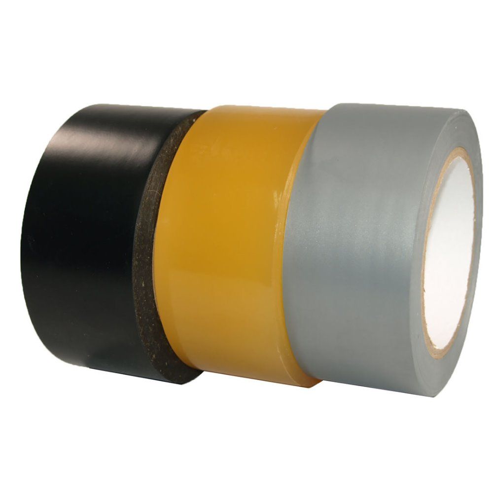 PVC Protective Tape / Adhesive Tape