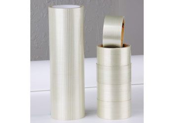 Filament Tape/Adhesive Tape/ Heavy duty packing Tape