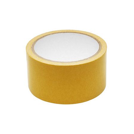 Double Side Tape PP Tape /Adhesive Tape / Carpet Join Tape