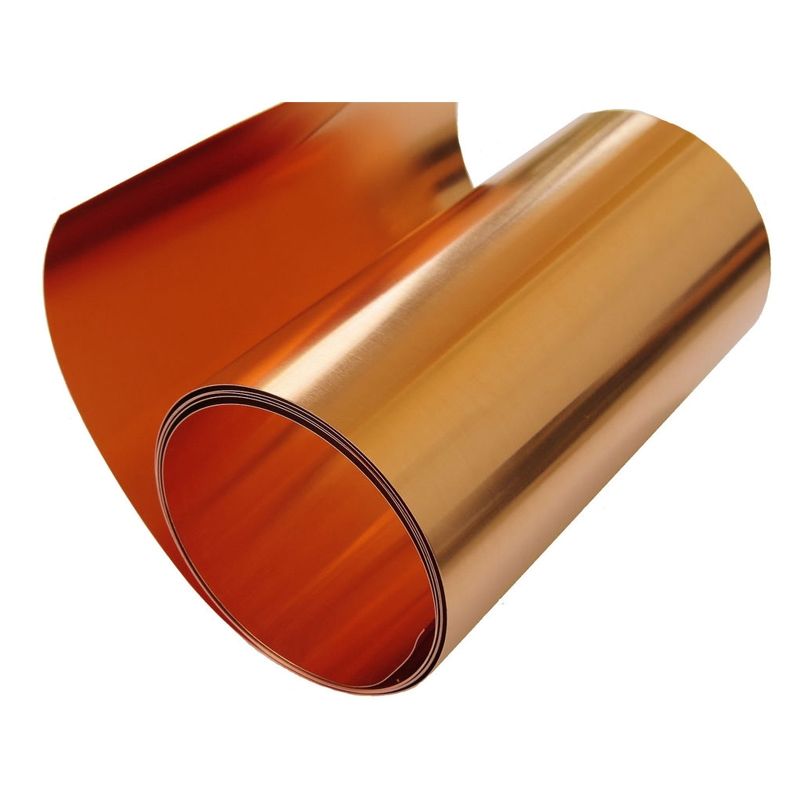 ALUMINUM SHEET & BRASS SHEET / ALUMINUM SHEET FOR FURNITURE FITTINGS / COPPER SHEET AND BRASS SHEET FOR FURNITURE FITTINGS