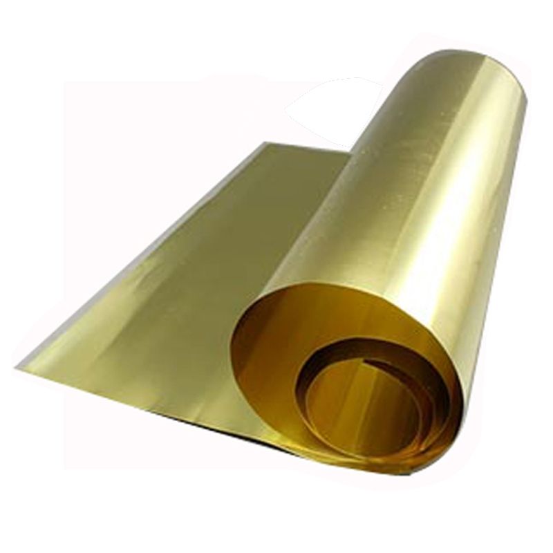 ALUMINUM SHEET & BRASS SHEET / ALUMINUM SHEET FOR FURNITURE FITTINGS / COPPER SHEET AND BRASS SHEET FOR FURNITURE FITTINGS