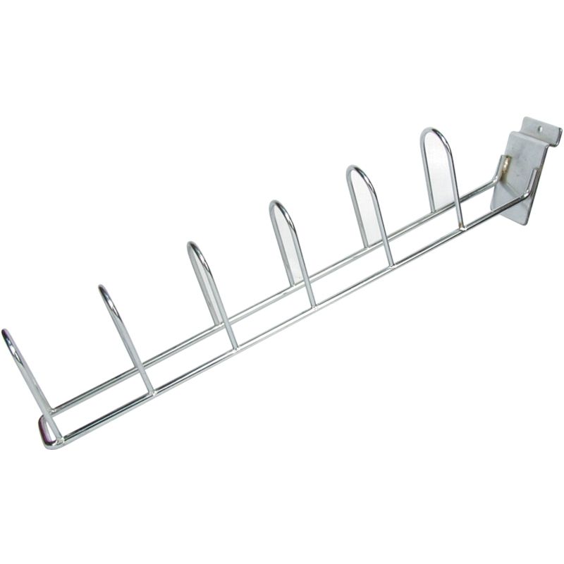 CLOTH HANGER / CLOTH HANGER BEND / CLOTH HANGER WITH BEND-HOOK / WALL FIXING CLOTH HANGER / STAND MOUNT CLOTH HANGER