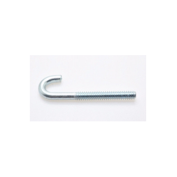 Self Tapping Screw / L screw / L type Self Tapping Screw / Flat Head Self Tapping Screw / Stainless Steel Self Tapping Screw