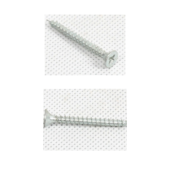 Drywall Screw / Black Oxide Drywall Screw / Galvanizing Contersunk Head Drywall Screw / Galvanizing Drywall Screw