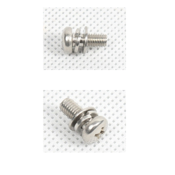 Combination Screw / Machine Screw/ Sems screw / Chipboard Screw