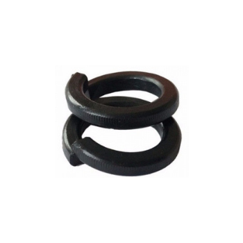 Spring Washer / Black Oxide Spring Washer / Stainless Steel Spring Washer / Zinc Plated Spring Washer