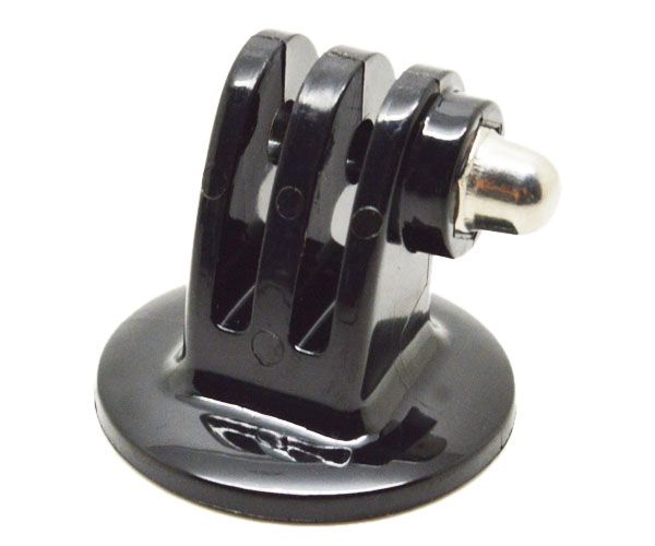 Tripod Mount Adapter