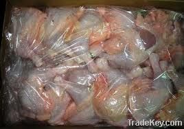 Export Whole Chicken Meat | Chicken Meat Suppliers | Poultry Meat Exporters | Chicken Pieces Traders | Processed Chicken Meat Buyers | Frozen Poultry Meat Wholesalers | Halal Chicken | Low Price Freeze Chicken Wings | Best Buy Chicken Parts | Buy Chicken 