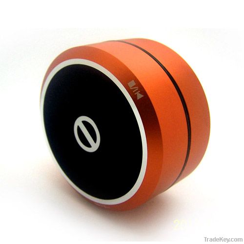 Sell portable wireless bluetooth speaker for Ipad Iphone