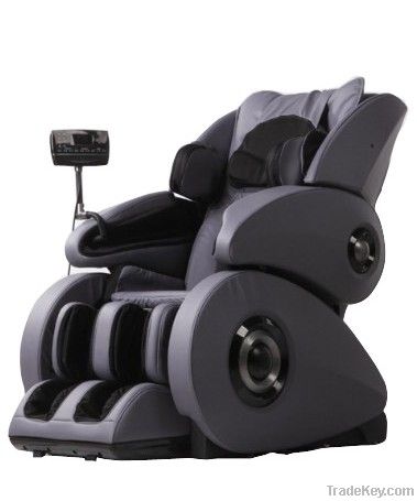 Massage Chair Royal