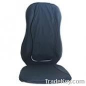 3D Massage Cushion Easy