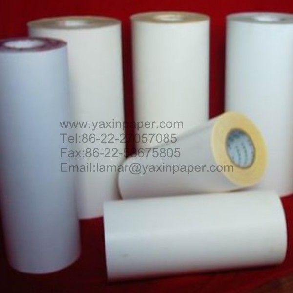 Coated Art Paper