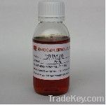 DTPMPA(Diethylene Triamine Penta (Methylene Phosphonic Acid))