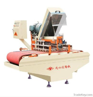 Tile Cutting Machine