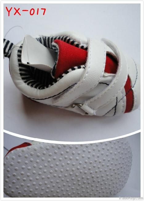 Baby Sports Shoes