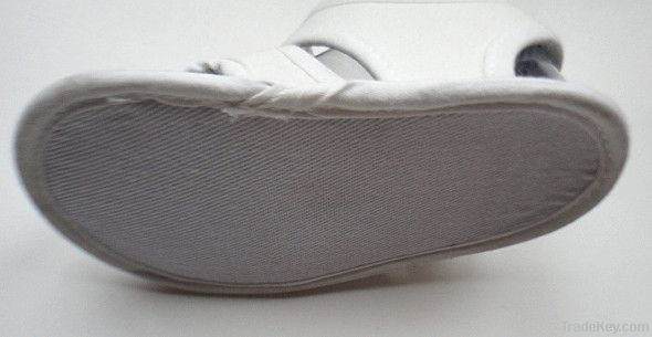 Comfortable Baby Sandal Shoe