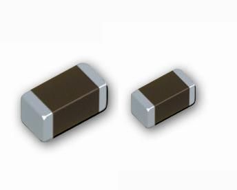 Ceramic Capacitor