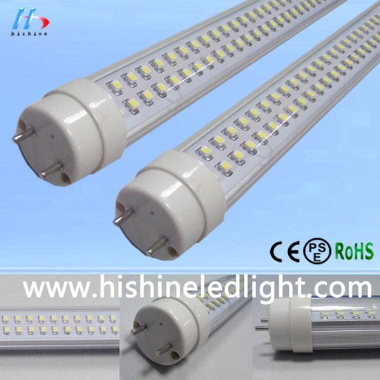 8  144 PCS 3528 SMD led  900 mm LED tubes