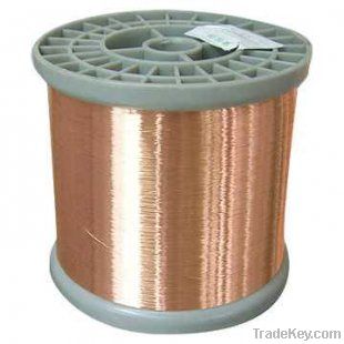 bead wire