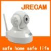 Jrecam best night vision cameras