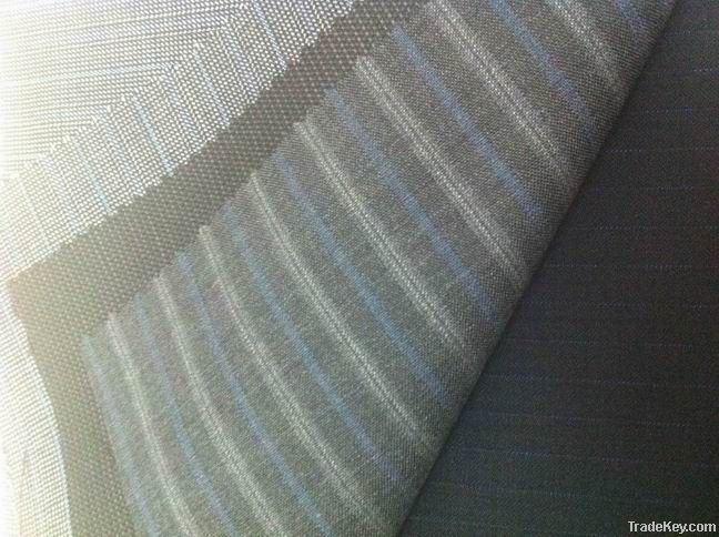wool suiting fabric