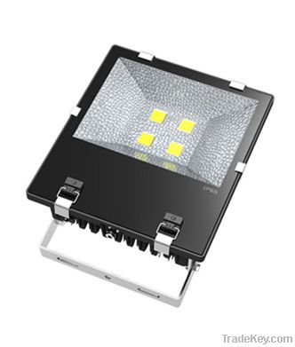 LED FLOOD LIGHT