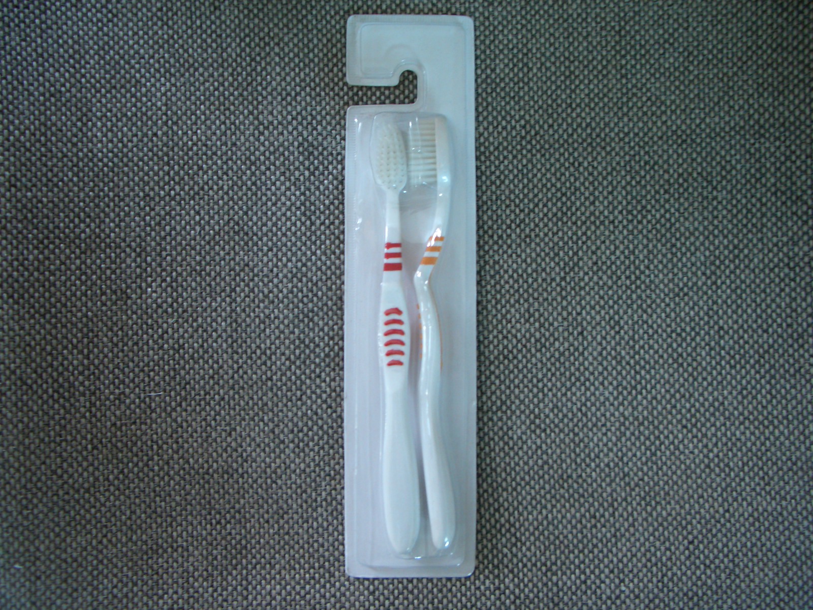 Tooth Brush and Hotel Products