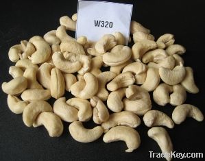 W240 Cashew Nuts Suppliers | W320 Cashew Nut Exporters |Buy  WW230 Cashew Nut | Cheap W450 Cashew Nut | Wholesale WW240 Cashew Nut |Discount WW320 Cashew Nuts | WW450 Cashew Nut | SW320 Cashew Nut