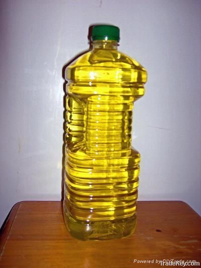Refined Palm Oil, palm oil supplier, palm oil exporter, palm oil manufacturer, palm oil trader, palm oil buyer, palm oil importers