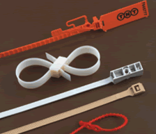 cable ties