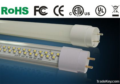 LED Tube