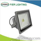 LED Flood Light