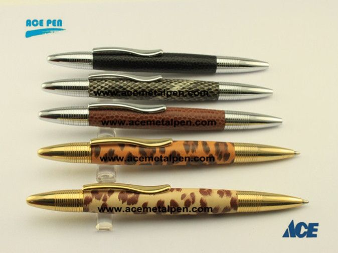 Promotion Pens,metal Pens,gift Pen, Stylus Pen Kits