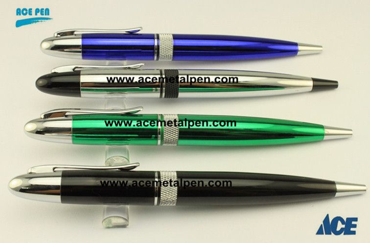 Promotion Pens,Metal pens,Gift Pen, Stylus pen kits