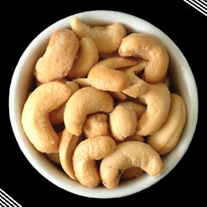 Cashew Nut