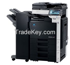 PHOTOCOPY PRINTERS COLOR AND WHITE AND BLACK