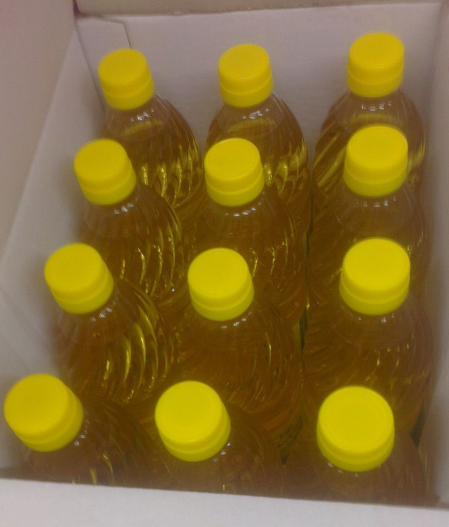 Export Refined Sunflower Oil | Pure Sunflower Oil Suppliers | Refined Sunflower Oil Exporters | Refined Sunflower Oil Traders | Refined Sunflower Oil Buyers | Pure Sunflower Oil Wholesalers | Low Price Sunflower Oil | Best Buy Sunflower Oil | Buy Sunflowe