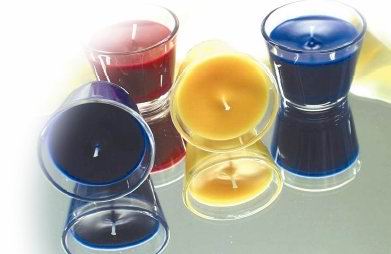 Candles(all kind )
