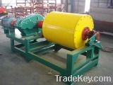 Magnetic Separator for Block Ore (CTDG)