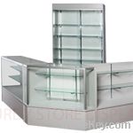 display showcase, cabinet, stand, rack