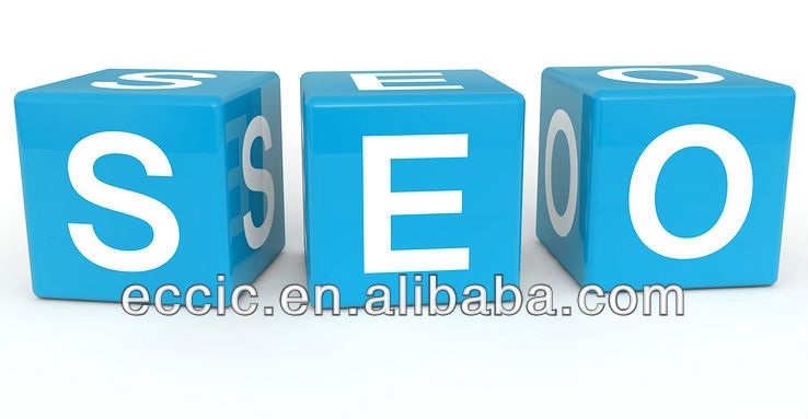 website seo