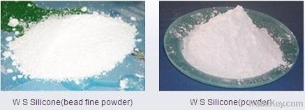 precipitated silica