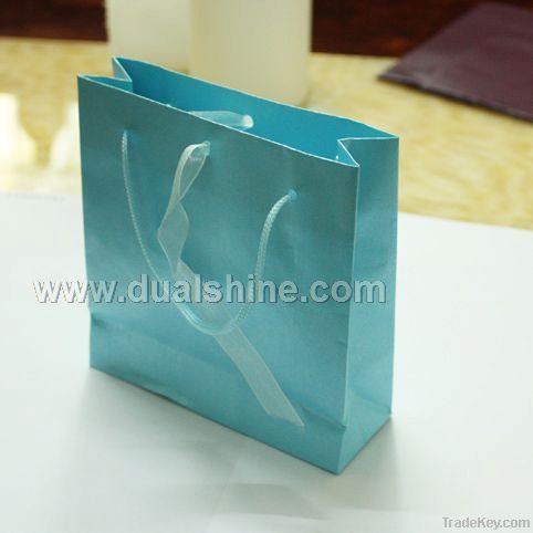 Gift Bags