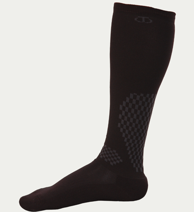 Technosocks All Sports