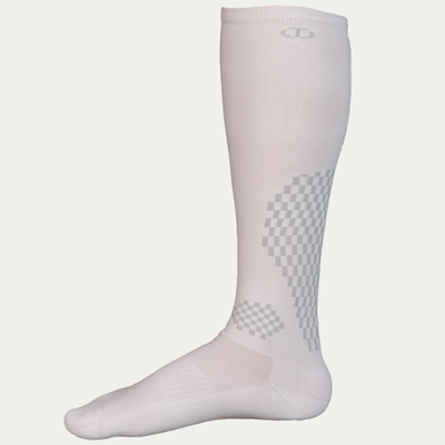 Technosocks All Sports